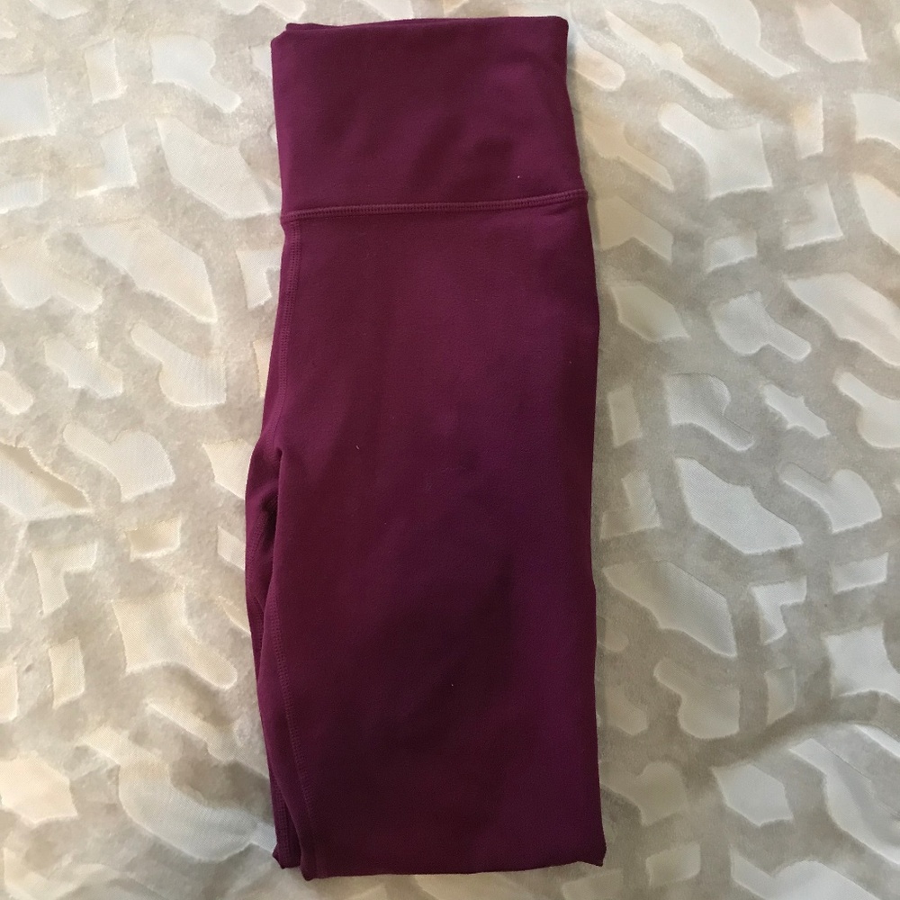 Fabletics Leggings